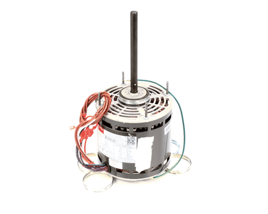 WELLS N1-Z14911 BLOWER MOTOR  MODIFIED