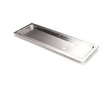 WELLS O3-304941 PANEL CONTROL HRCP-SERIES