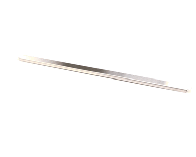 WELLS O3-Z21044 ADAPTER BAR  RCP FOR KFC