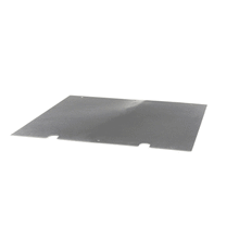 WELLS P2-300712 COVER BOT MOD227/427TDM/A
