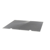 WELLS PARTS P2-300712