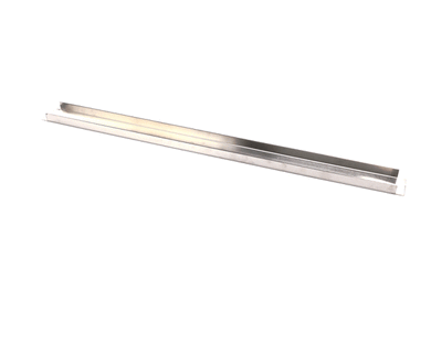 WELLS P2-303012 ADAPTER BAR HT-227-527