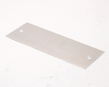 WELLS P2-303020 PLATE HEAT TRANSFER TSW-6