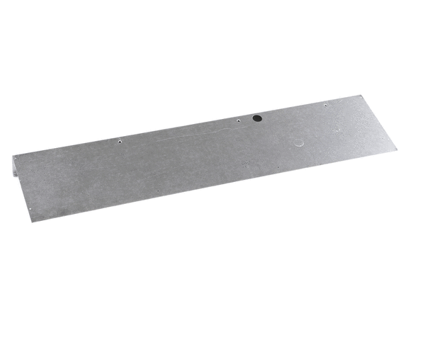 WELLS PARTS P2-303357