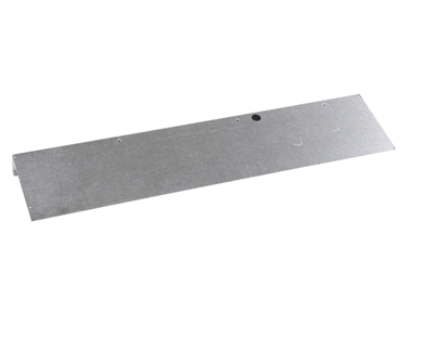 WELLS P2-303357 SHROUD FRONT MOD 300 327T