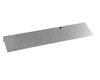 WELLS PARTS P2-303357
