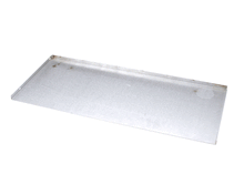 WELLS P2-303359 SHROUD SIDE MODS ROHS