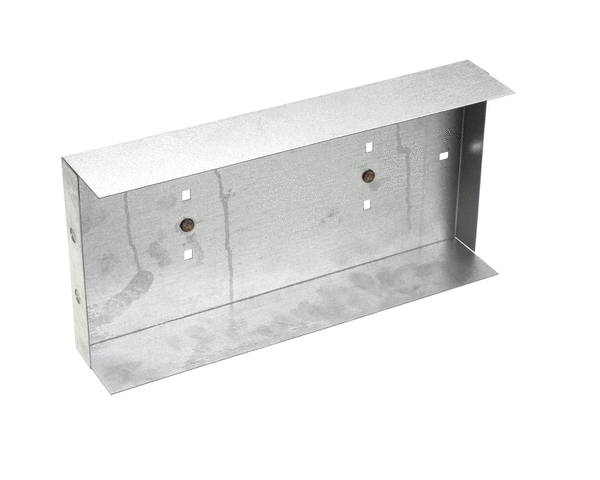 WELLS PARTS P2-305527