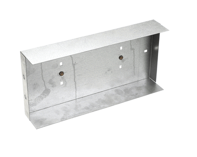 WELLS P2-305527 PAN ELEMENT HMPG 120V