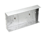 WELLS PARTS P2-305527