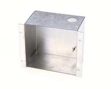 WELLS P2-31033 BOX CONTROL MOD100T ROHS