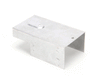 WELLS PARTS P2-31862