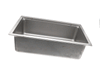 WELLS PARTS P2-35742