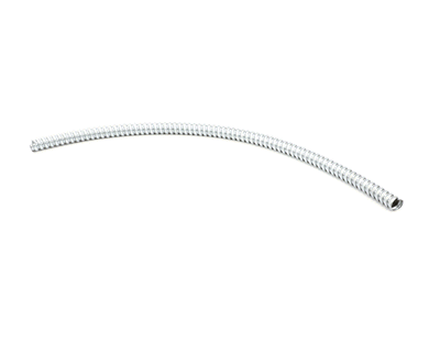 WELLS P2-40634 CONDUIT FLEX 1/2X28 WRMR