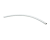 WELLS PARTS P2-40634