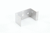 WELLS PARTS P2-40843