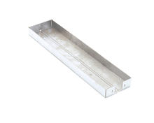 WELLS P2-41284 PLATE THERMO HMP-6 ROHS