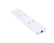 WELLS P2-41285 COVER ELEM HMP-6 ROHS