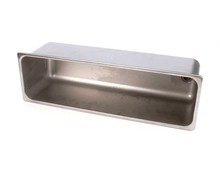 WELLS P2-41463 PAN ASSEMBLY HMP6D