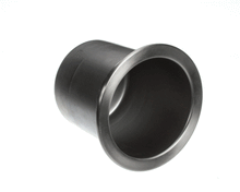 WELLS P2-43527 POT ASSEMBLY SS-4 W/O DRAIN