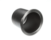 WELLS PARTS P2-43527