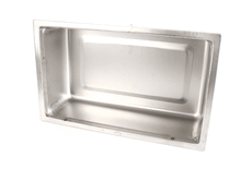 WELLS P2-44564 PAN ASSEMBLY SMP TMP MOD100H