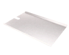 WELLS PARTS P2-45186