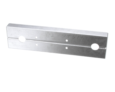 WELLS P2-45614 PLATE THERMO