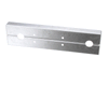 WELLS PARTS P2-45614