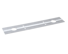 WELLS P2-45812 BRACKET THERMO BULB SS206T R
