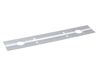 WELLS PARTS P2-45812