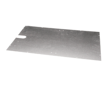 WELLS P2-46076 COVER BOTTOM BMW-206 ROH