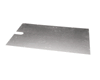 WELLS PARTS P2-46076