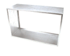 WELLS PARTS P2-46077