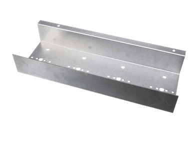 WELLS P2-47863 BRKT THERMO MOD BMW ROHS
