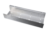 WELLS PARTS P2-47863