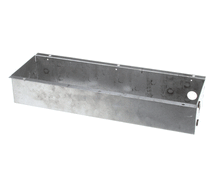 WELLS P2-48175 P2-48175