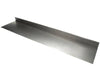 PITCO PARTS B3309202-C
