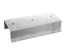 WELLS P2-48586 BRACKET THERMO MOD300TDM W/T