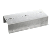WELLS PARTS P2-48586