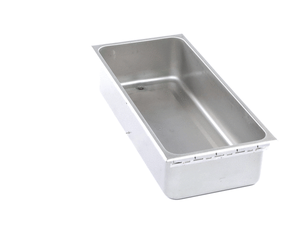 WELLS PARTS P2-WL0057