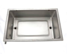 WELLS P2-WL0066 PAN ASSEMBLY MODTDMNAF W/ELBO