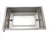 WELLS PARTS P2-WL0066