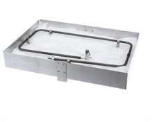 WELLS P2-WL0070 PAN ELEM ASSEMBLY MOD100 120V