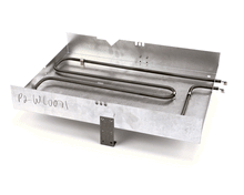 WELLS P2-WL0071 PAN ELEM ASSEMBLY MOD100T 208