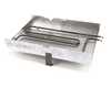 WELLS PARTS P2-WL0071