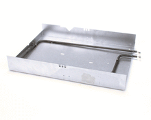 WELLS P2-WL0079 PAN ELEM ASSEMBLY MOD100HTD