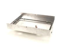 WELLS P2-WL0081 PAN/ELEM/HI LIMIT ASSEMBLY