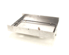 WELLS PARTS P2-WL0081