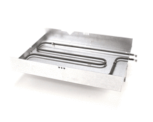 WELLS P2-WL0082 PAN ELEM ASSEMBLY MOD200T